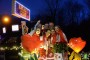 Thumbs/tn_Verlichte optocht Noordwijk 021.jpg